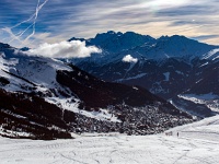 Verbier